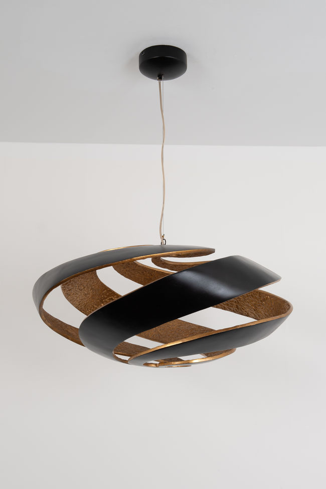 Pendelleuchte 4-flg. INFULUCE GRANDE